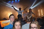 photo 10854382.jpg